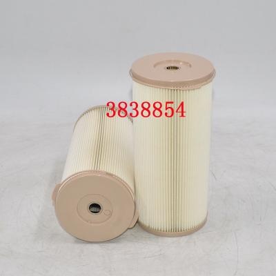 3838854 Séparateur eau-carburant SF-1912-10 Pièces de moteur marin
