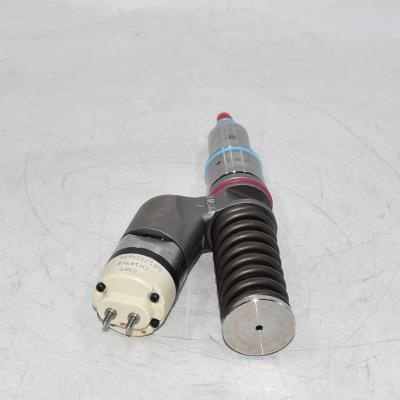 Injecteur de carburant CH10948 pour moteur 2306 2806