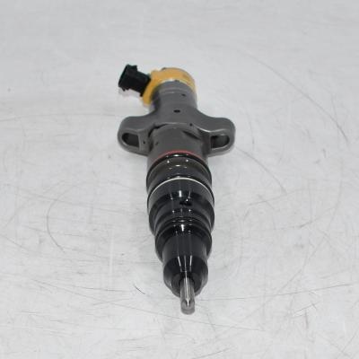 Injecteur de carburant T400726 pour moteur série 1500