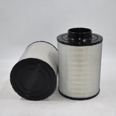 Filtre à air de moteurs CUMMINS AH1141 3912020 B085011 3I-0003
