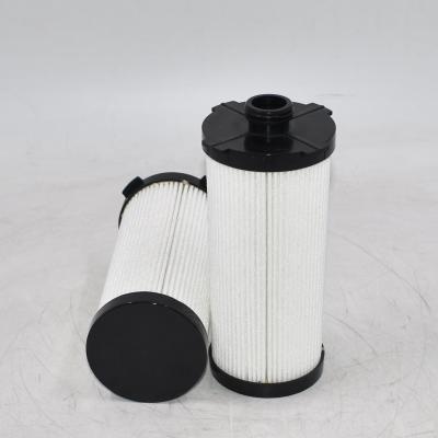 Filtre à carburant FF63046 5486895 pour moteur