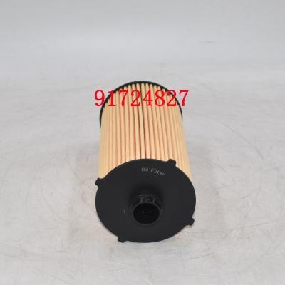 Filtre à huile pour tracteur 91724827 SO97022