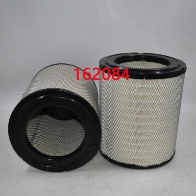 Filtre à air 162084 RS3508, pièces de fraiseuse