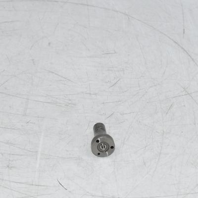 123947-53000 Buse d'huile pour 4TNV106