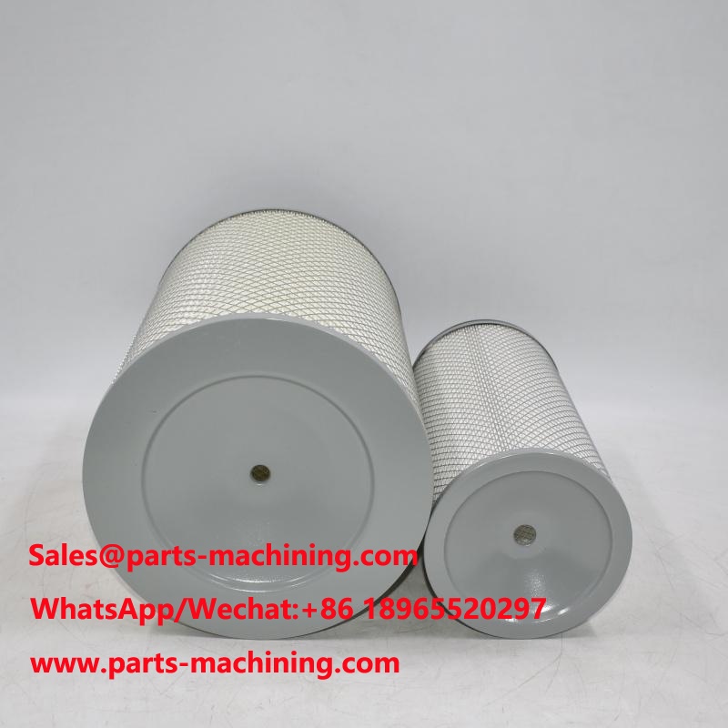 Kit de filtre à air 612600110540 612600110540A 612600110540B