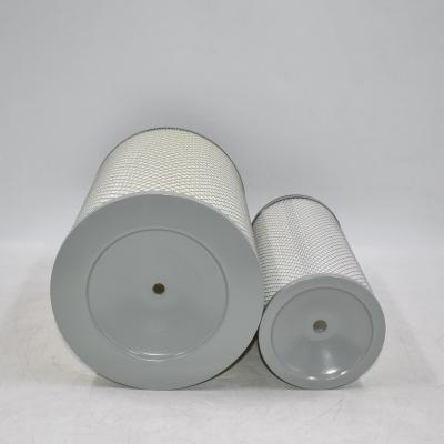 Kit de filtre à air 612600110540 612600110540A 612600110540B