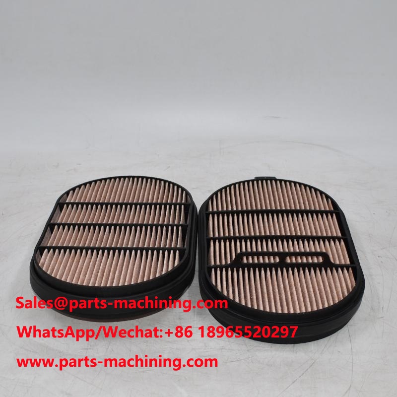 Concasseur Parts 69041541 Filtre à air 55193396