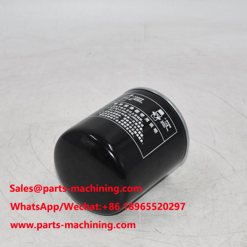 Filtre à carburant moteur 2409532810105 FC-85010