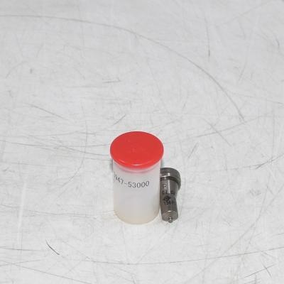 123947-53000 Oil Nozzle