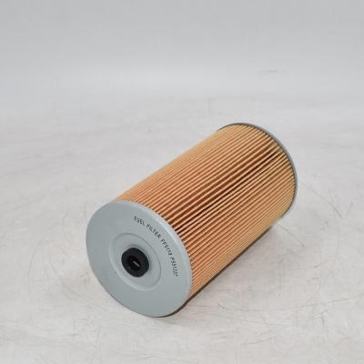 Élément de filtre à carburant pour camion FF5119 1-13240020-0