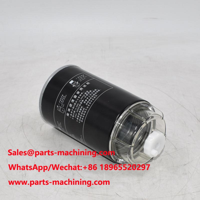 Séparateur eau-carburant 2409532810116