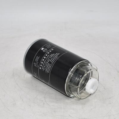 Séparateur eau-carburant 2409532810116
