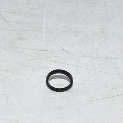 3909356 Rectangular Ring Seal