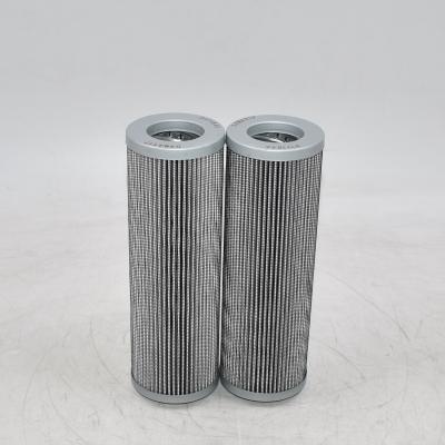 P171846 Hydraulic Filter