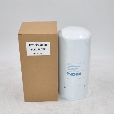 P502480 Fuel Filter