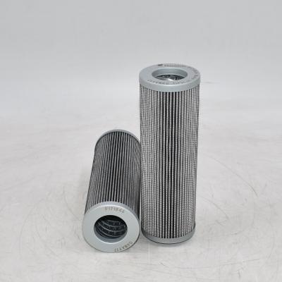 Filtre hydraulique d'origine P171846 32/925858