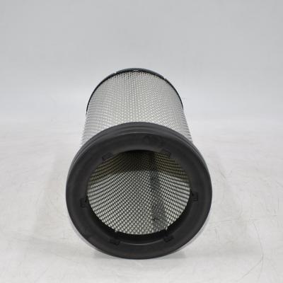 Filtre à air de haute qualité 332095104 AF25132