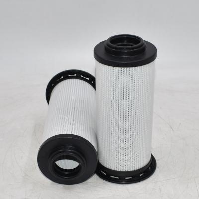Filtre hydraulique de remplacement P6650532 P582655 SH51406