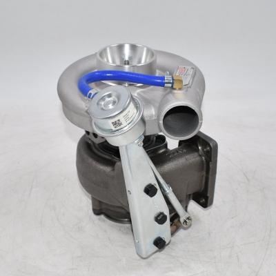 Turbocompresseur d'origine 4045184