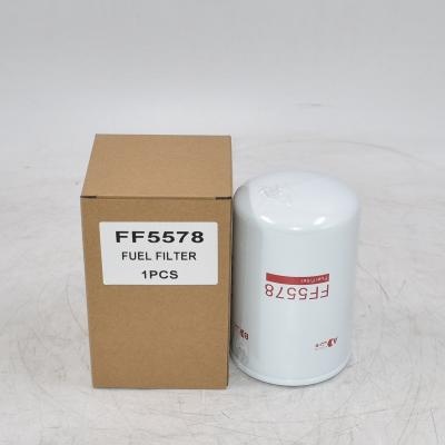 Fuel Filter FF5578