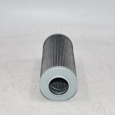 Filtre hydraulique haute performance 8ZS7 8ZZ10