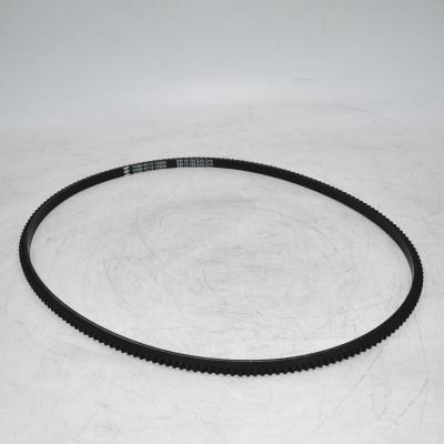 Courroie de moteur YC80-AV13-1250A