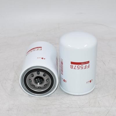 Filtre à carburant pour bulldozer FF5578 600-311-8331