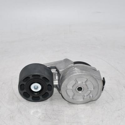 Tendeur de courroie 3937553 pour moteur 4BTA et 6BTA