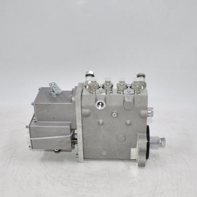 Pompe d'injection de carburant 5262669 5290005 pour 4BTA3.9