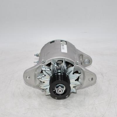Alternateur 24 V 45 A 4938600 C4938600 37N-01010