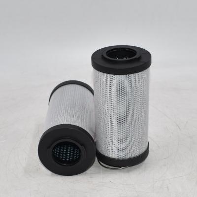 Pièces d'excavatrice Y104000T0000 Filtre hydraulique P170618