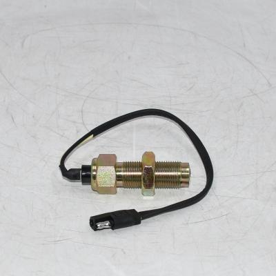 Capteur de vitesse du moteur 3971994
