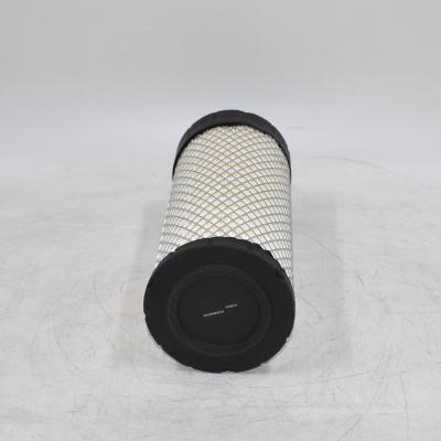 Filtre à air d'origine AT338105 AF26117