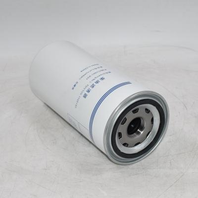 Filtre diesel TDV100-1105140, pièces de moteur