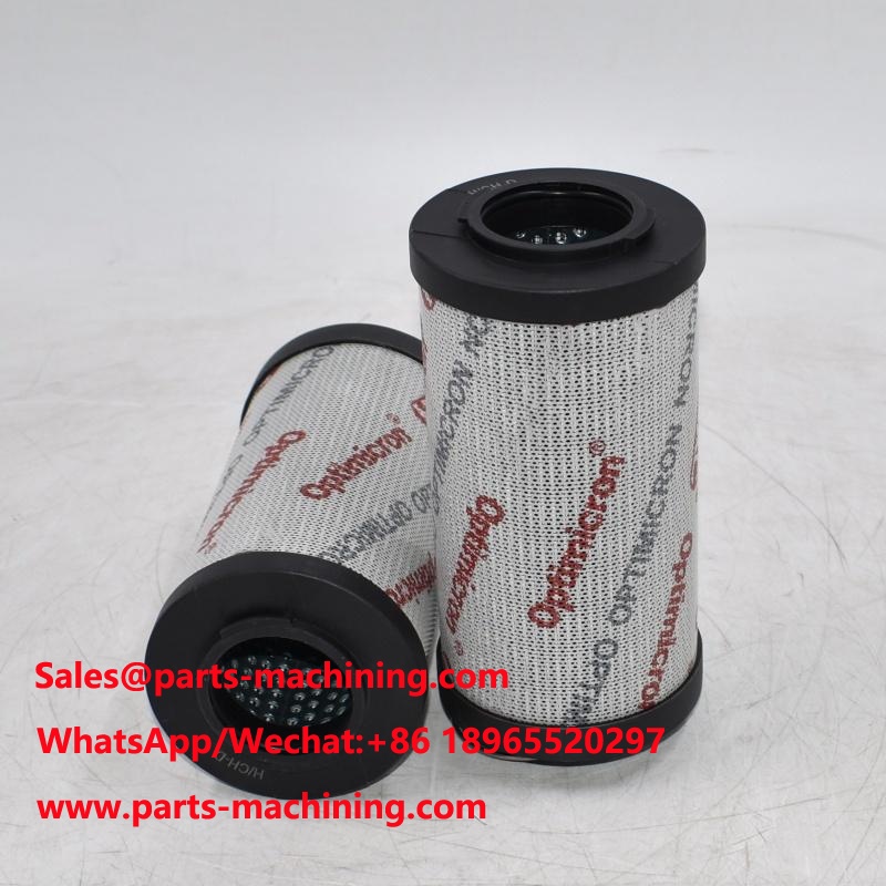 Filtre hydraulique d'origine 32/916900 32916900