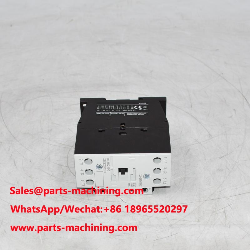 Contacteur électromagnétique DILM32-10C XTCE032CC10