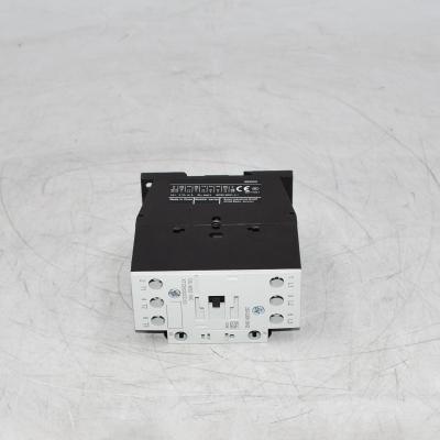 Contacteur électromagnétique DILM32-10C XTCE032CC10