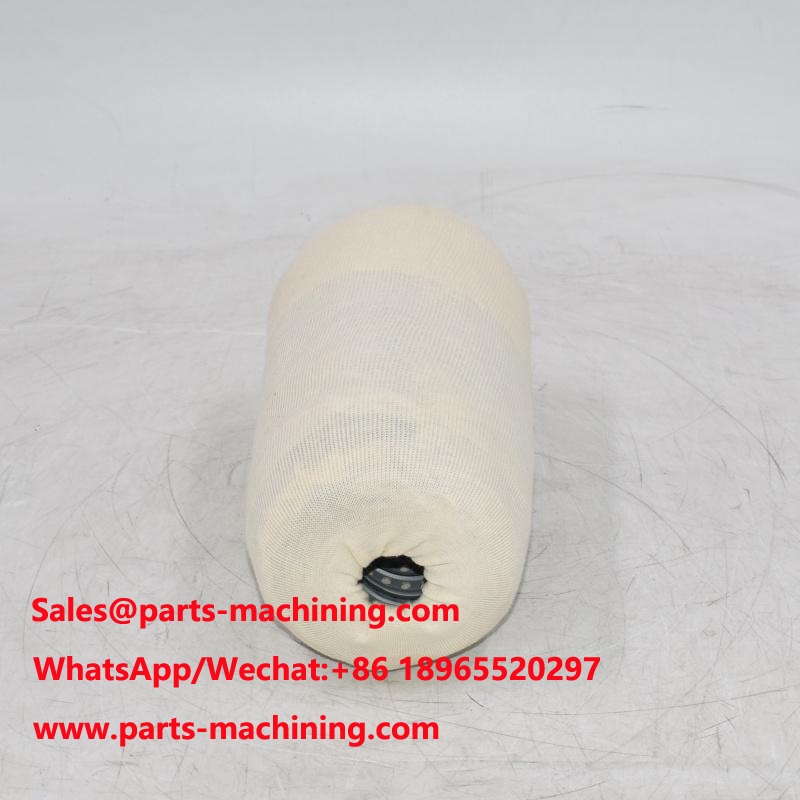 Filtre à carburant d'origine 79201984 M0945447