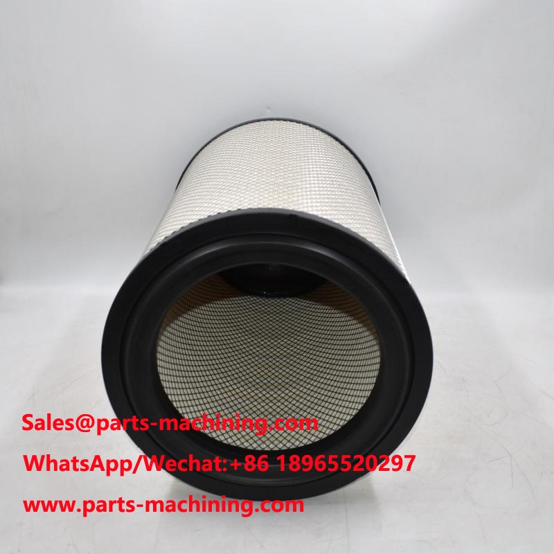 Kit de filtre à air C6A00-1109100B C6A00-1109101 PU3857
