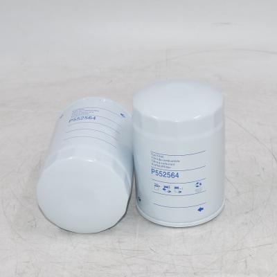Coût du filtre à carburant P552564