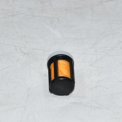 Référence croisée du filtre à carburant 00003583401C