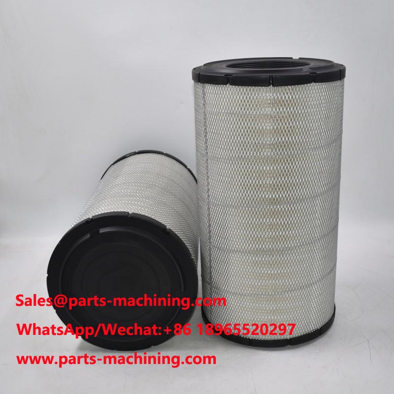 330570108 Air Filter