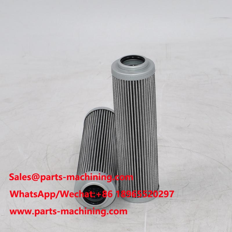 Détecteur de filtre hydraulique NL063E10B