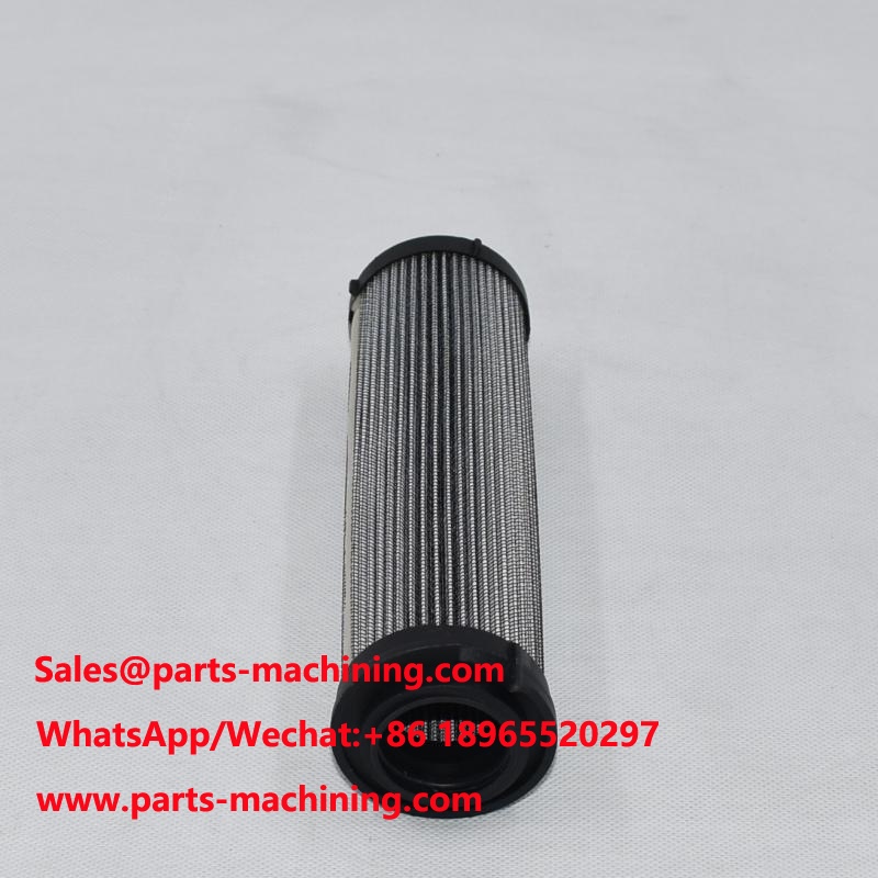 Filtre hydraulique haute efficacité 938877Q
