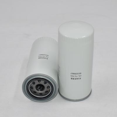 Recherche de filtre à huile 60328867 1000424655A