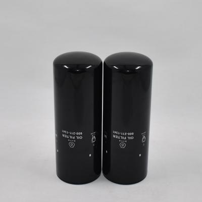 600-211-1341 Oil Filter