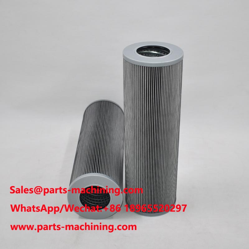 Filtre hydraulique HD14150 de haute qualité