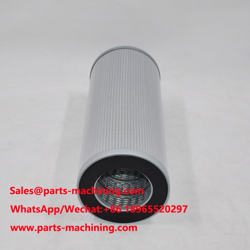 Prix du filtre hydraulique SN40058