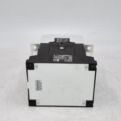 Contacteur DILM250-S-22 XTCS250L