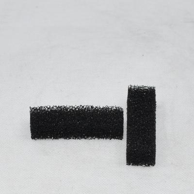 Filtre à air pour générateur 17218-Z07-000
